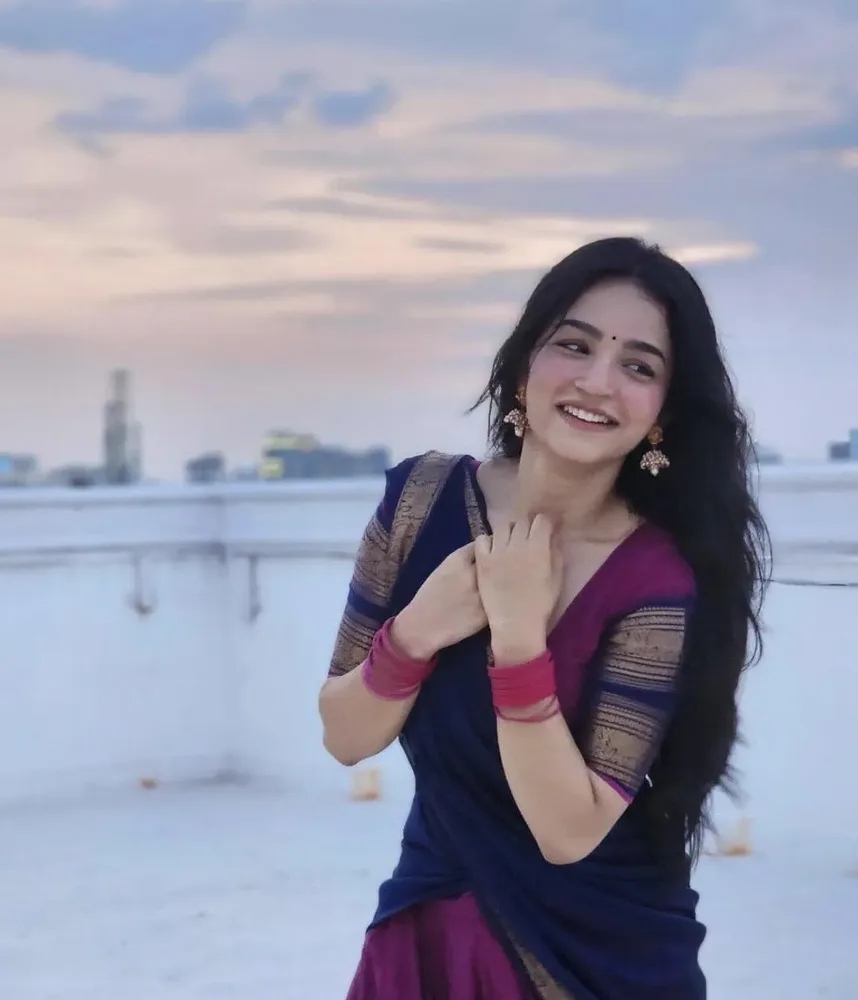 Karachi