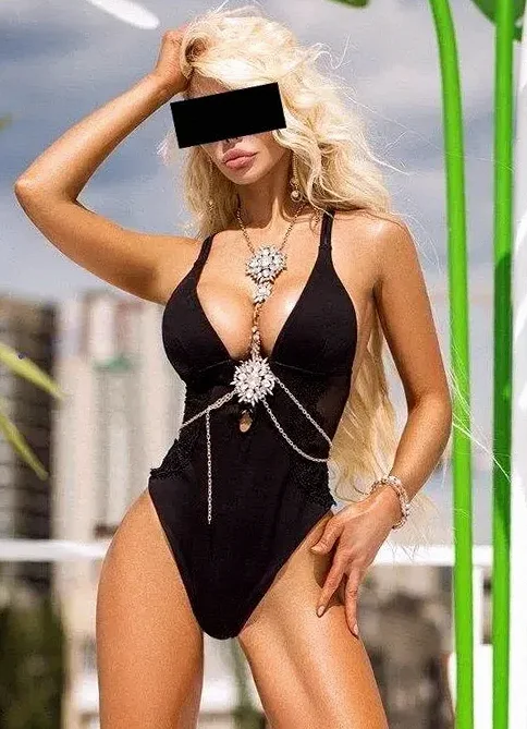Maya