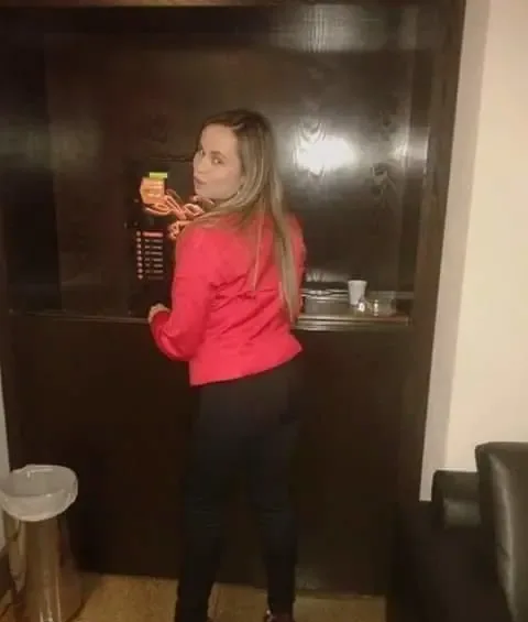 Carla