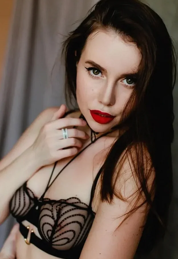Bella