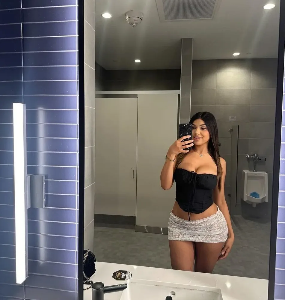 Hannah