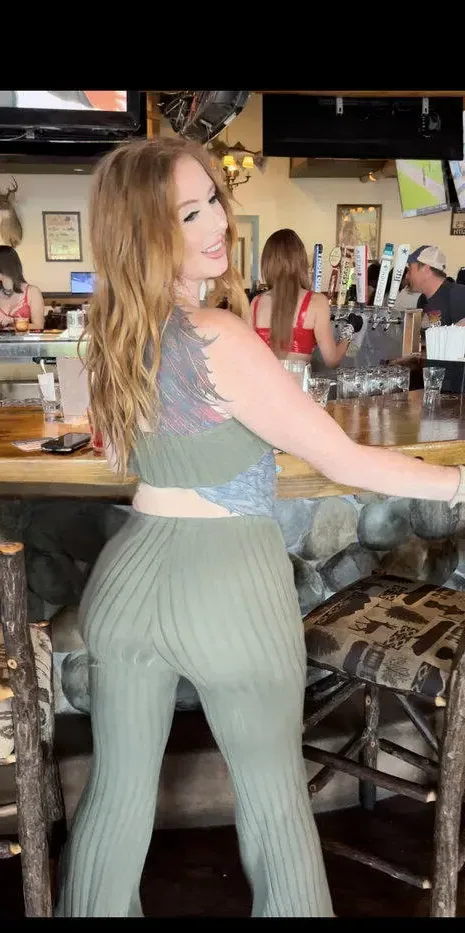 Siren