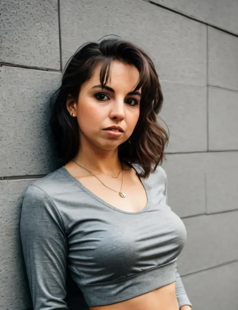 Amora
