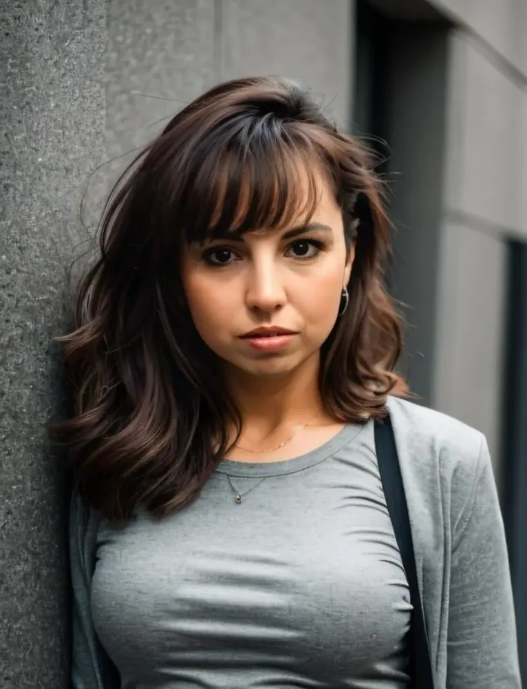 Amora