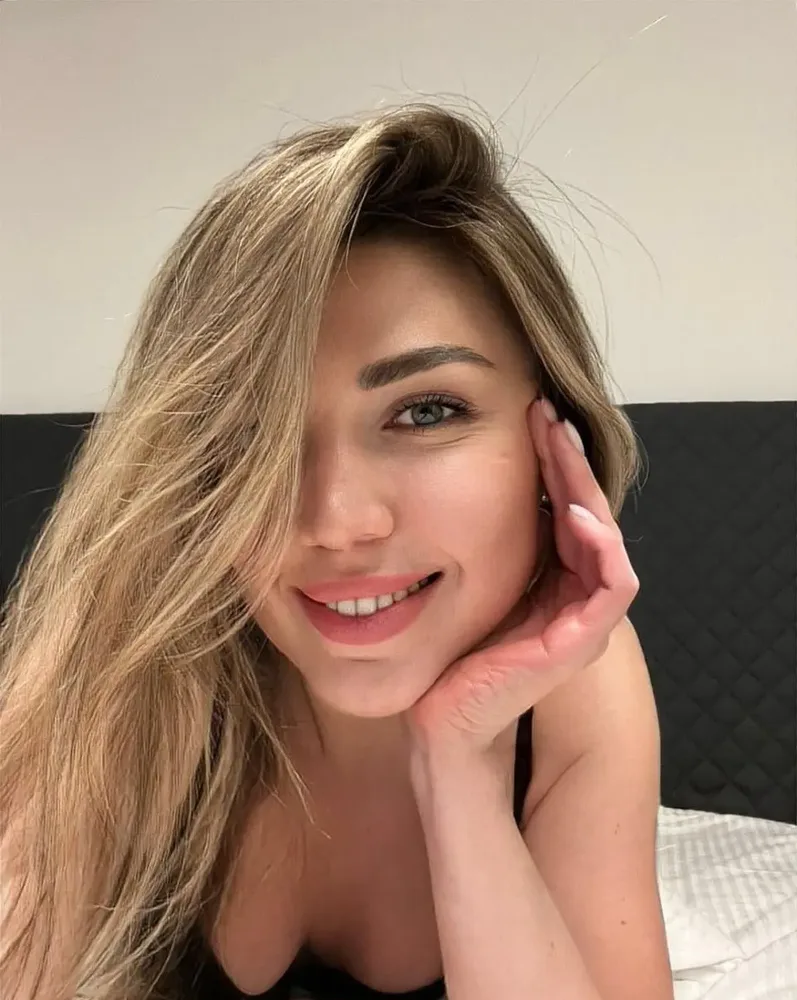 Kate