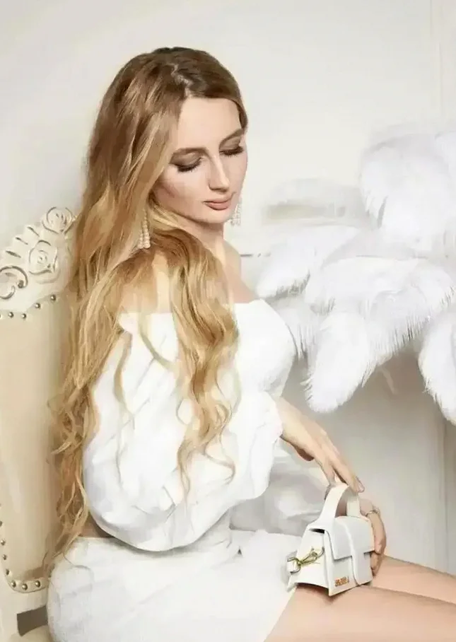 Alina