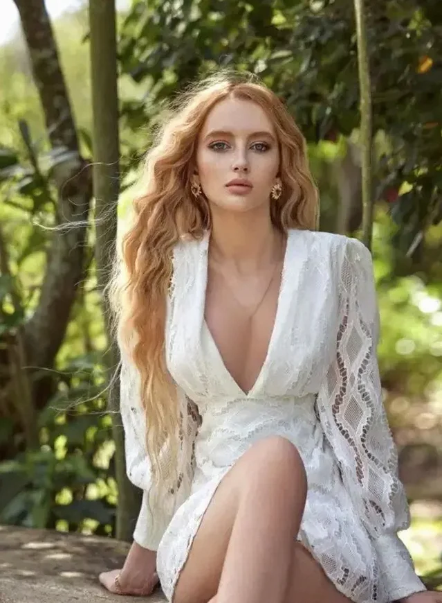 Alina