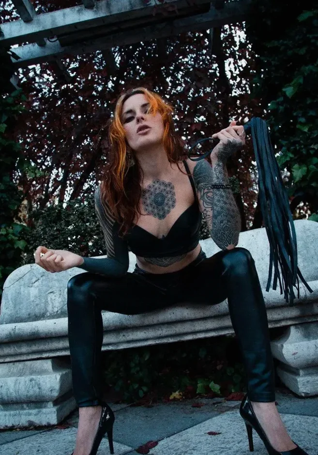 Gabriela