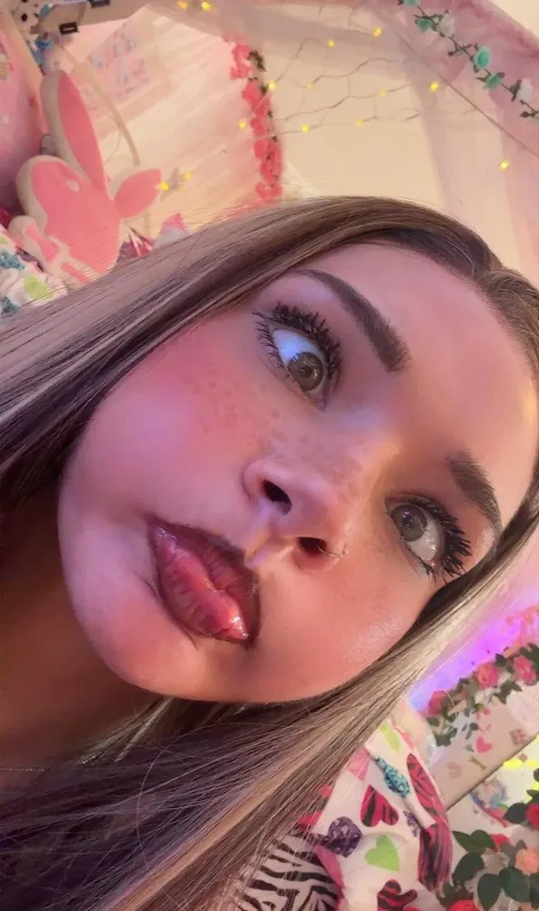 Joy