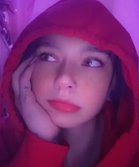 Joy