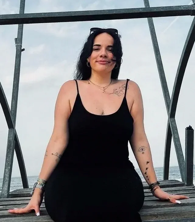 Sofia