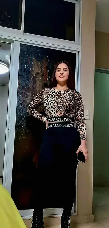 Kayla