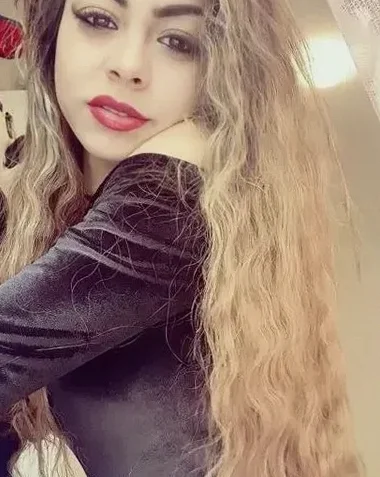 Nicoletta