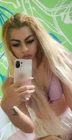 Nicoletta