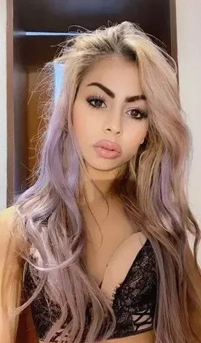 Nicoletta