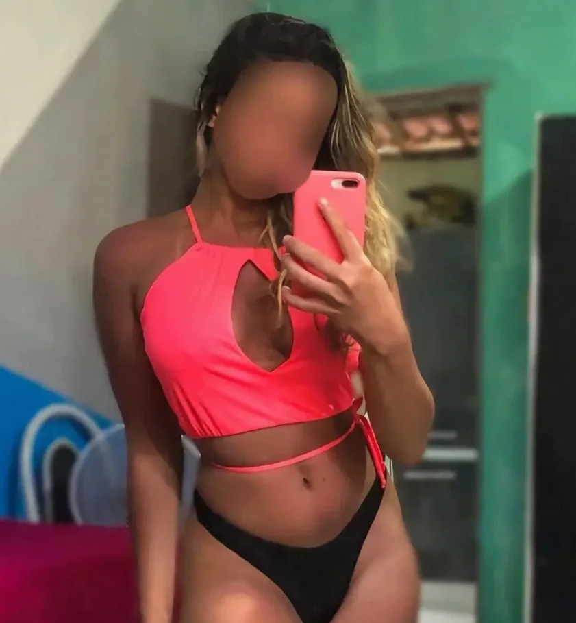 Jade