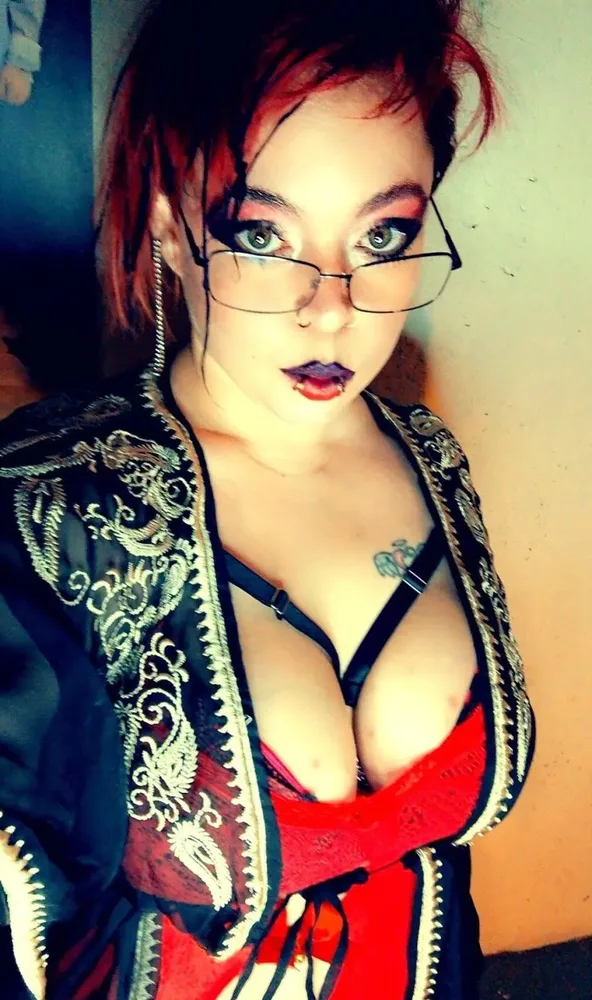 Sarah