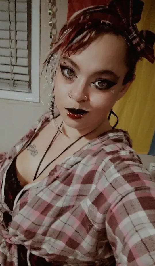 Sarah