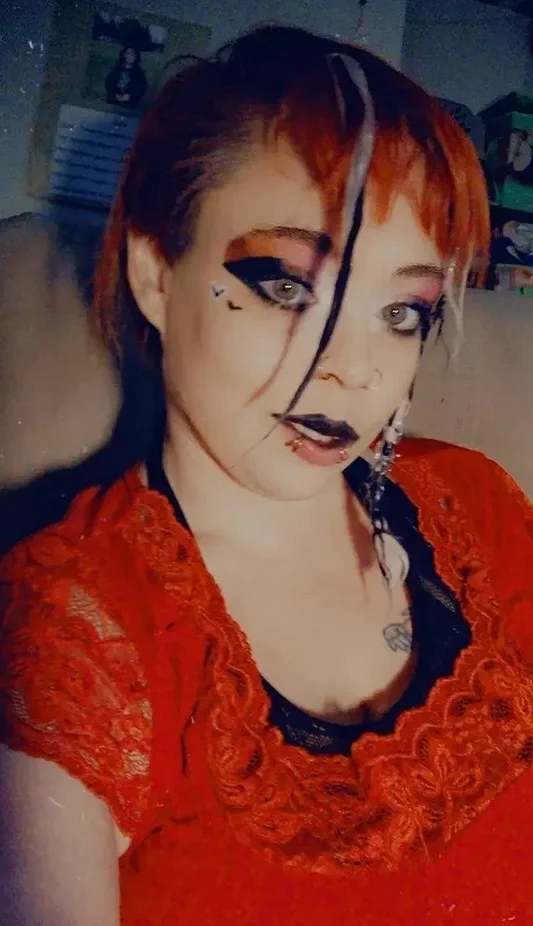 Sarah