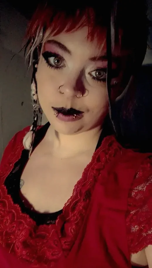 Sarah