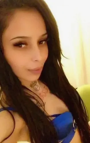 Lilith