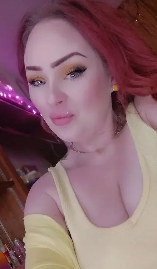 Lauren