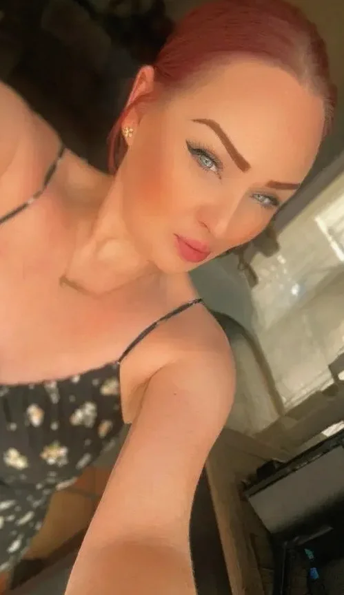 Lauren