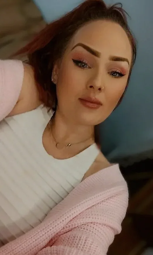 Lauren