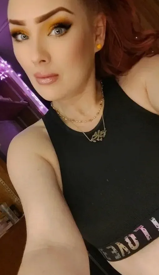 Lauren