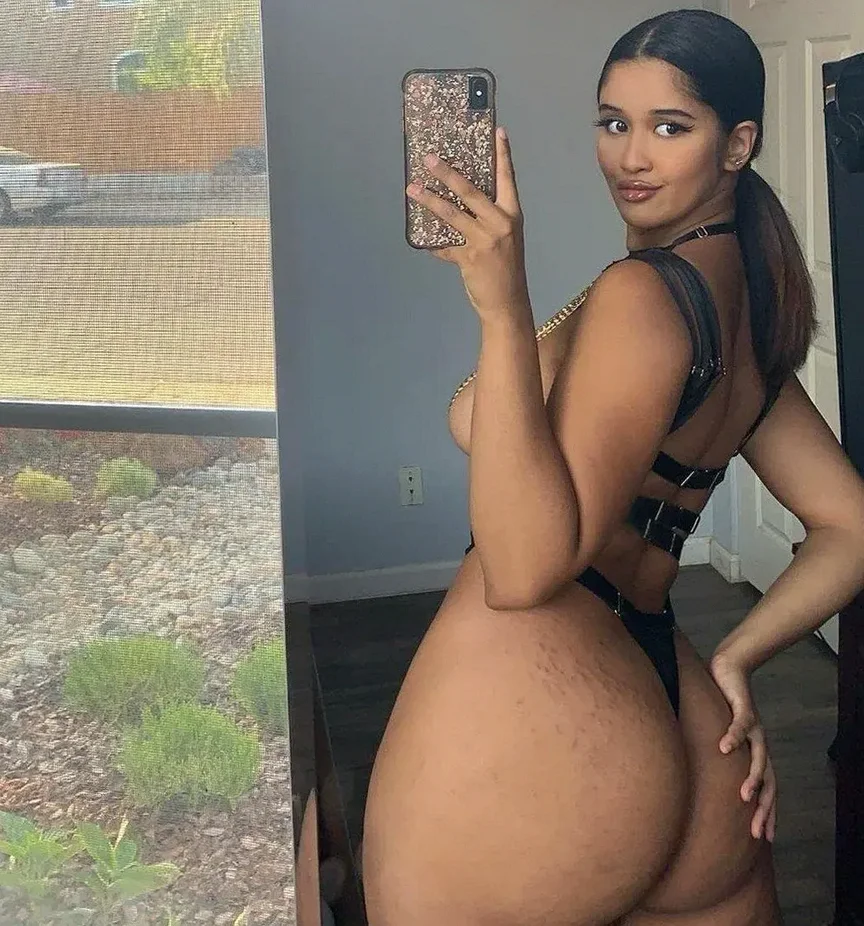 Paula
