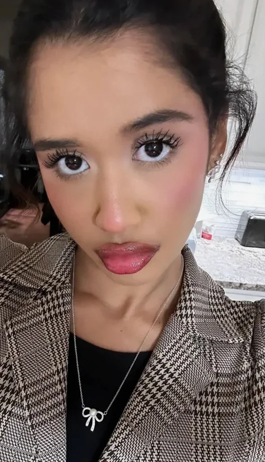 Paula
