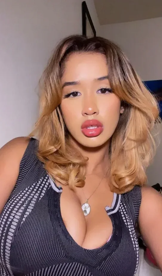 Paula