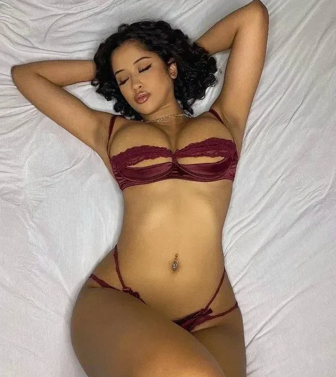 Paula