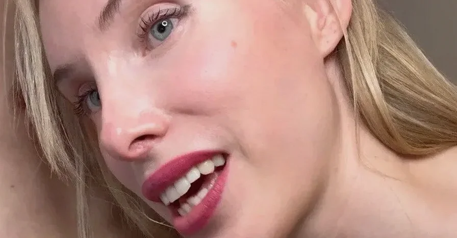 Nausi