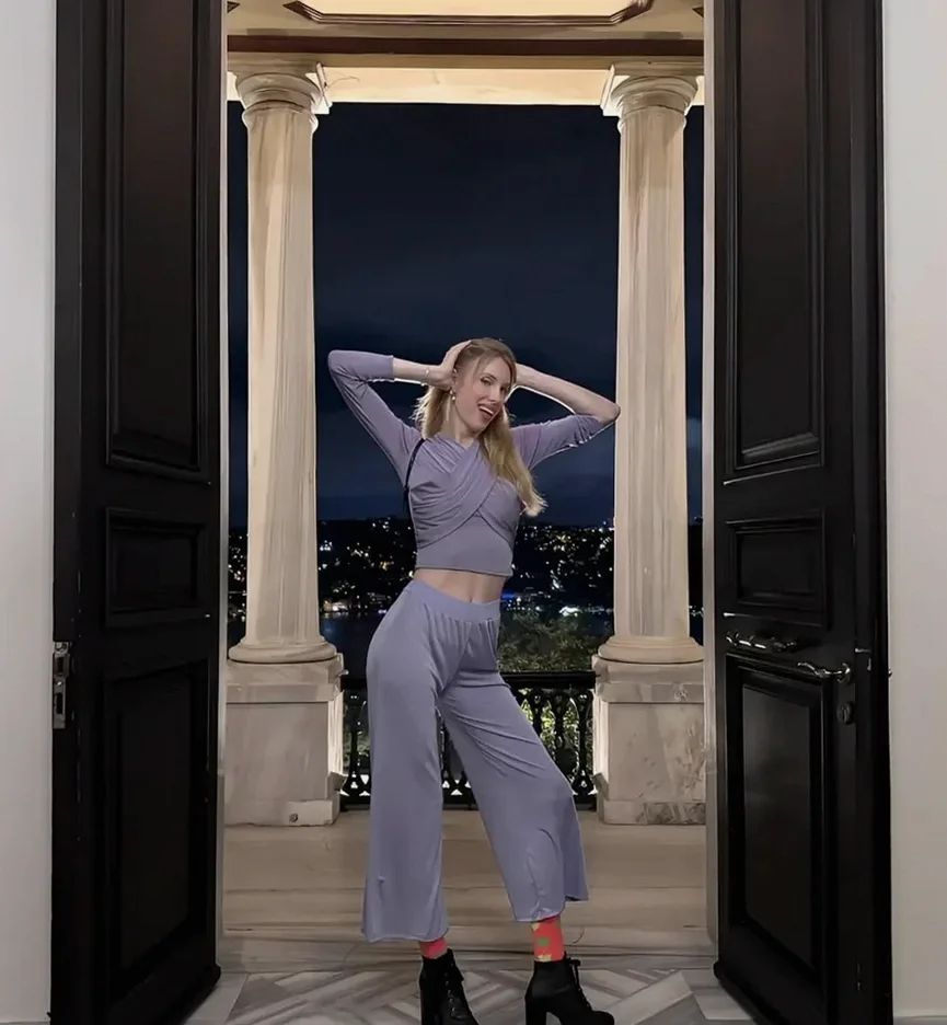 Nausi