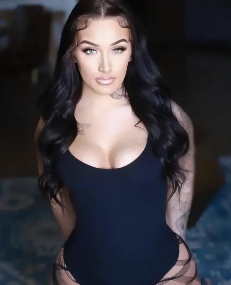 Khloe