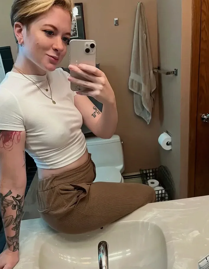 Frankie