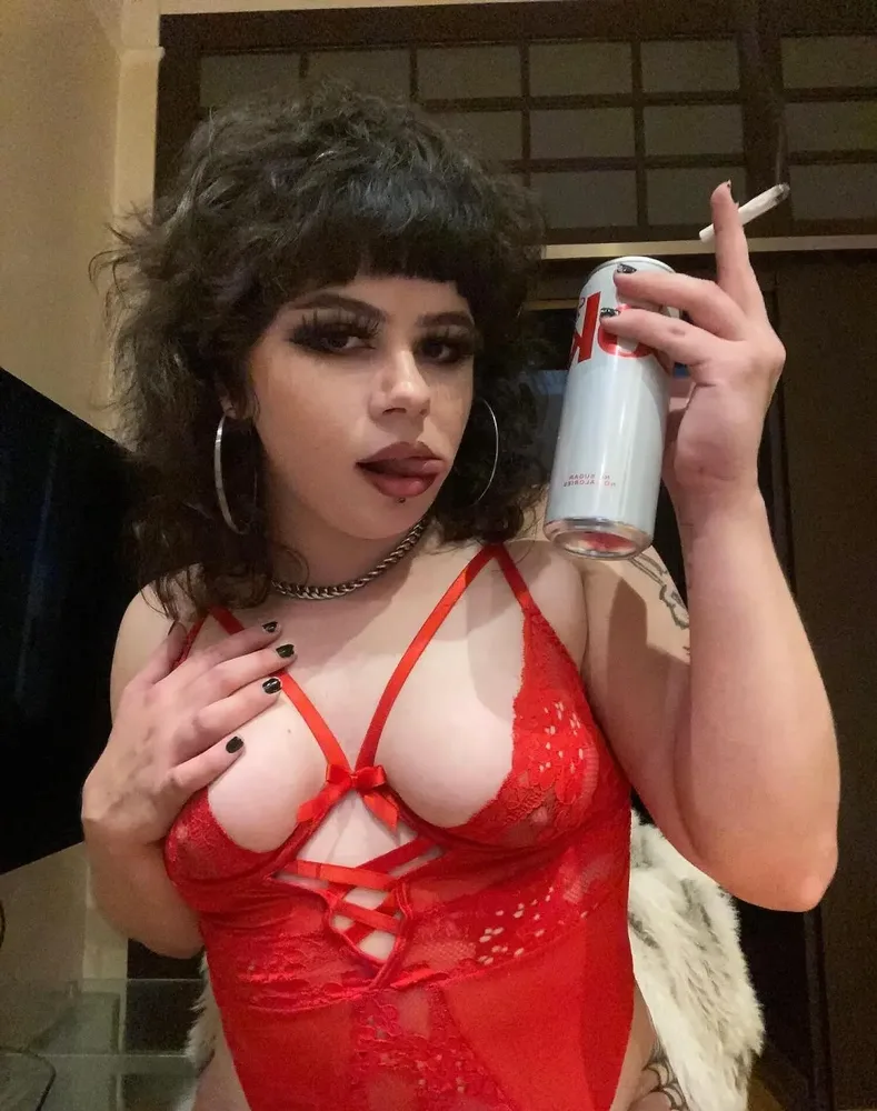 Veronica Costello
