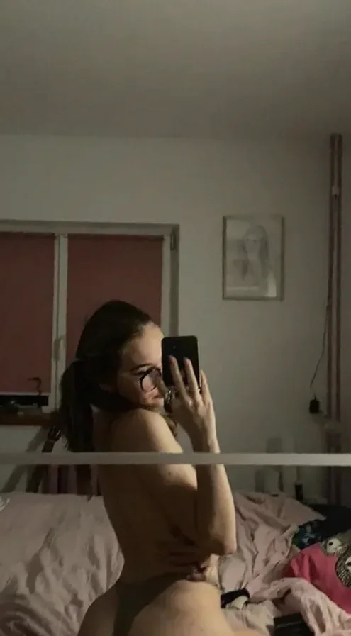 Rachel
