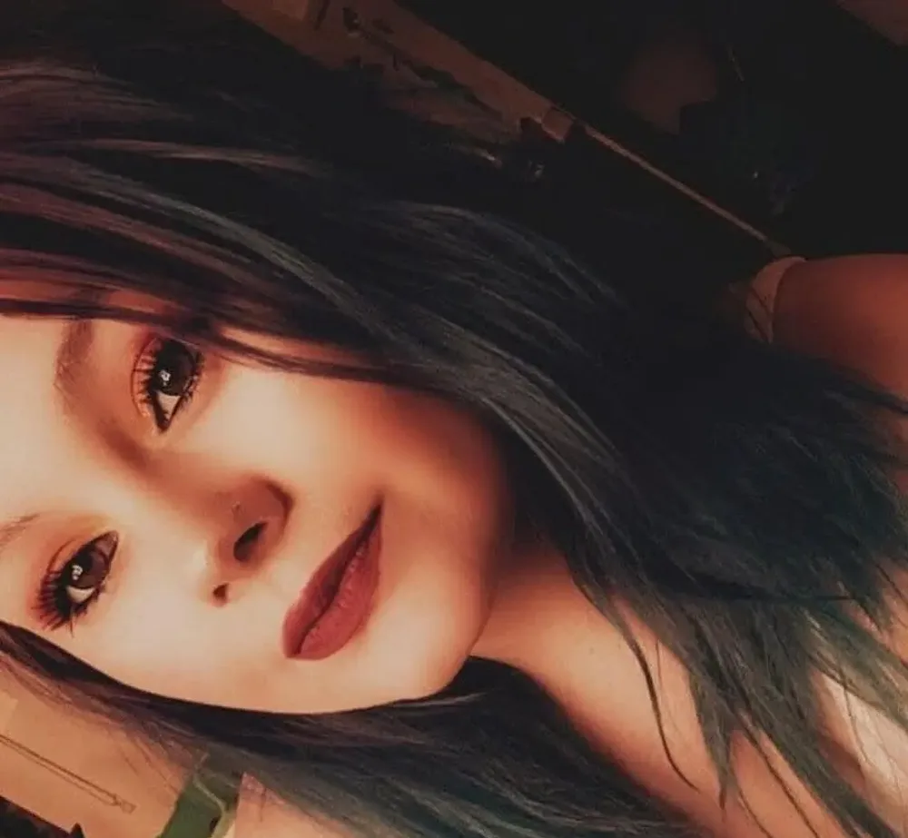 Samantha