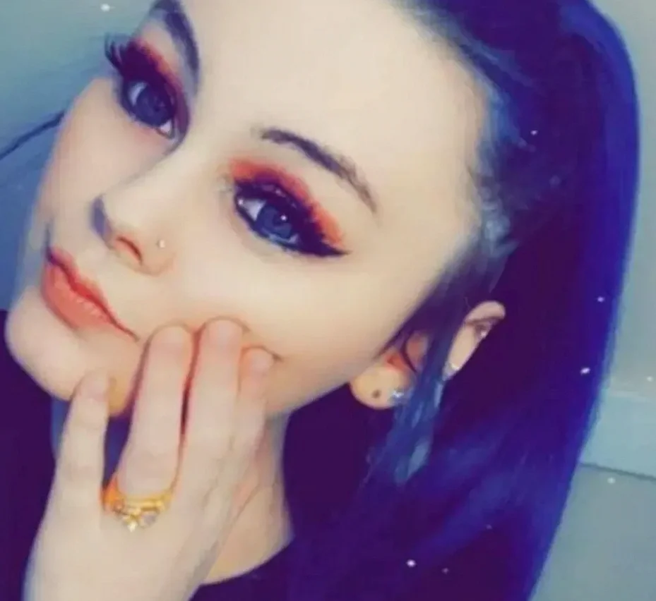 Samantha