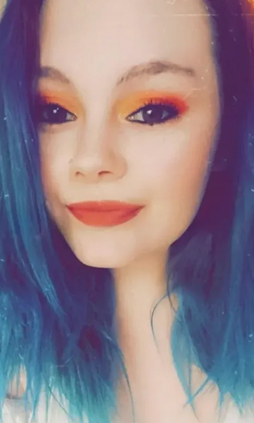 Samantha