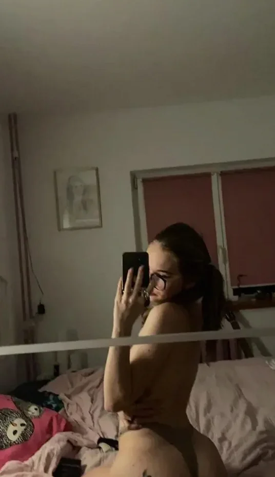 Rachel