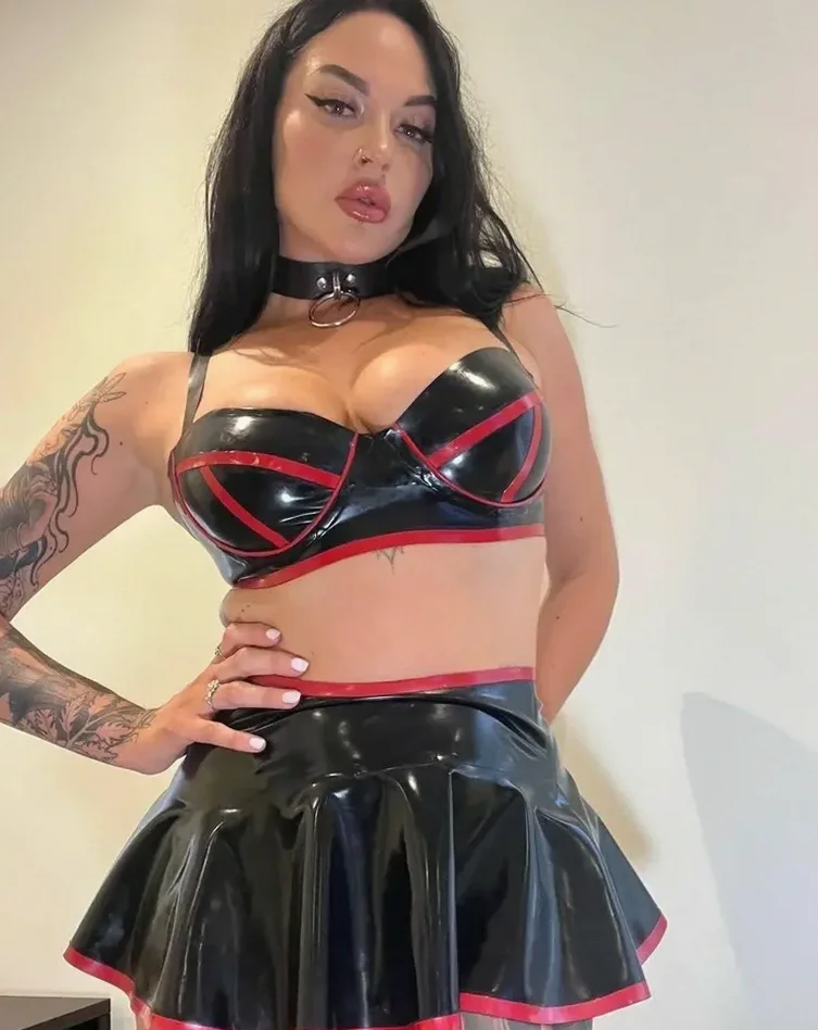 Fernanda