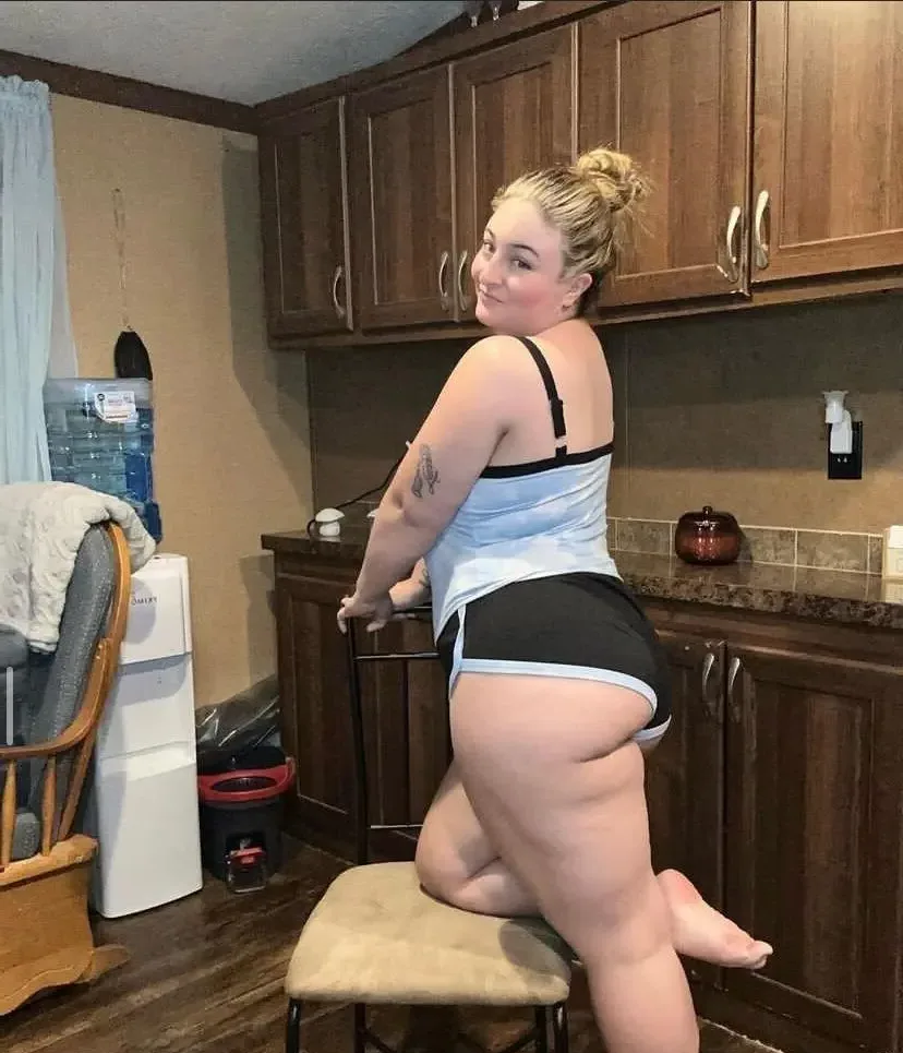 Anita