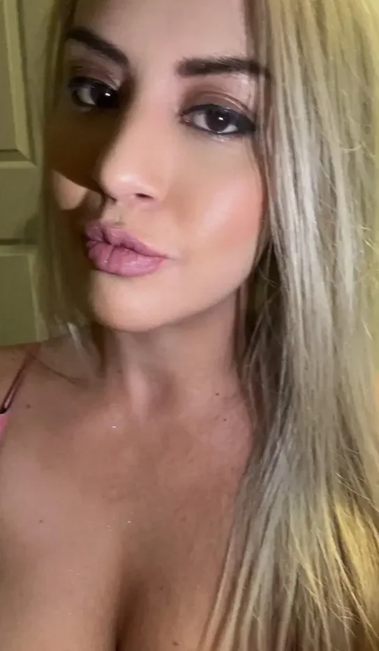 Lili Lash