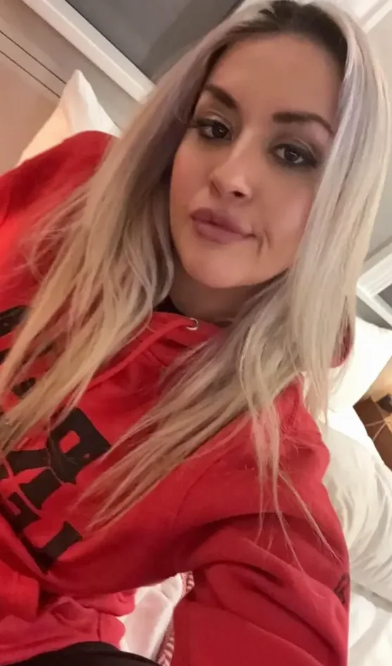 Lili Lash