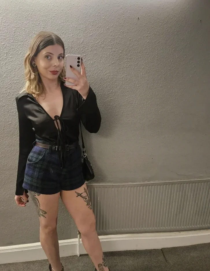 Jada