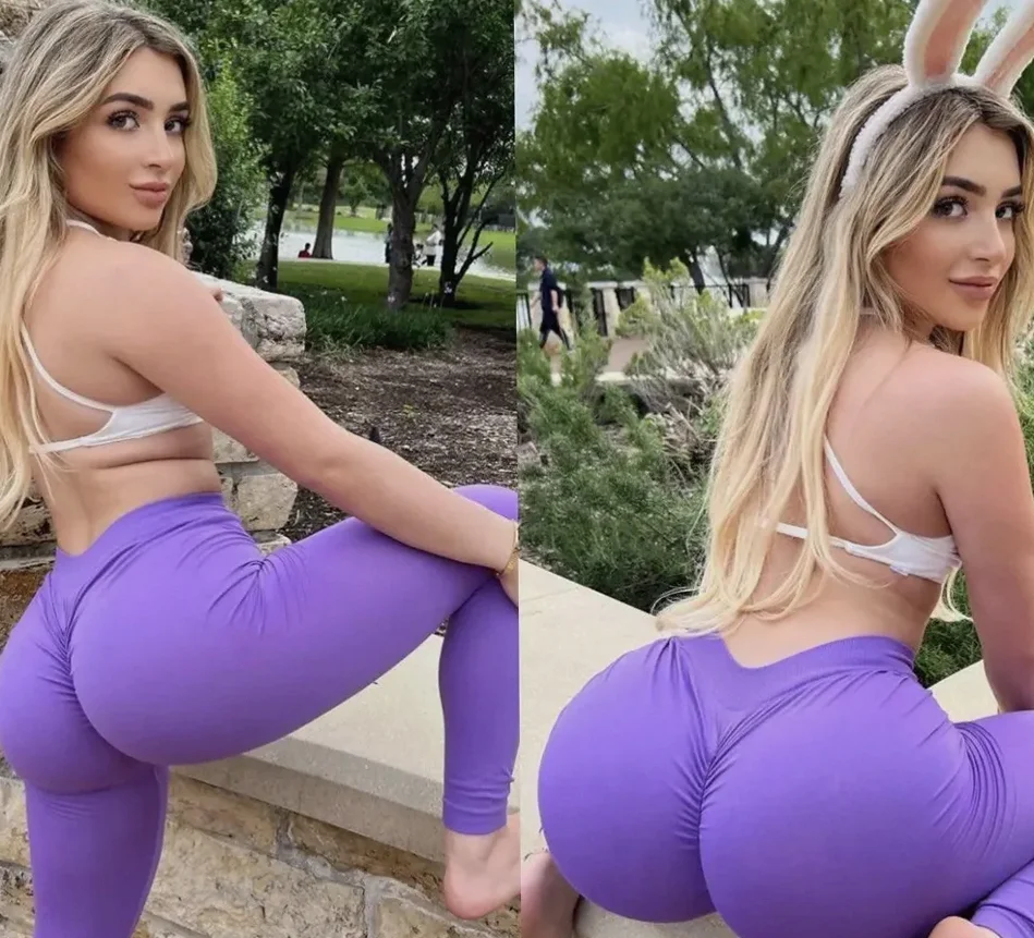 REMI
