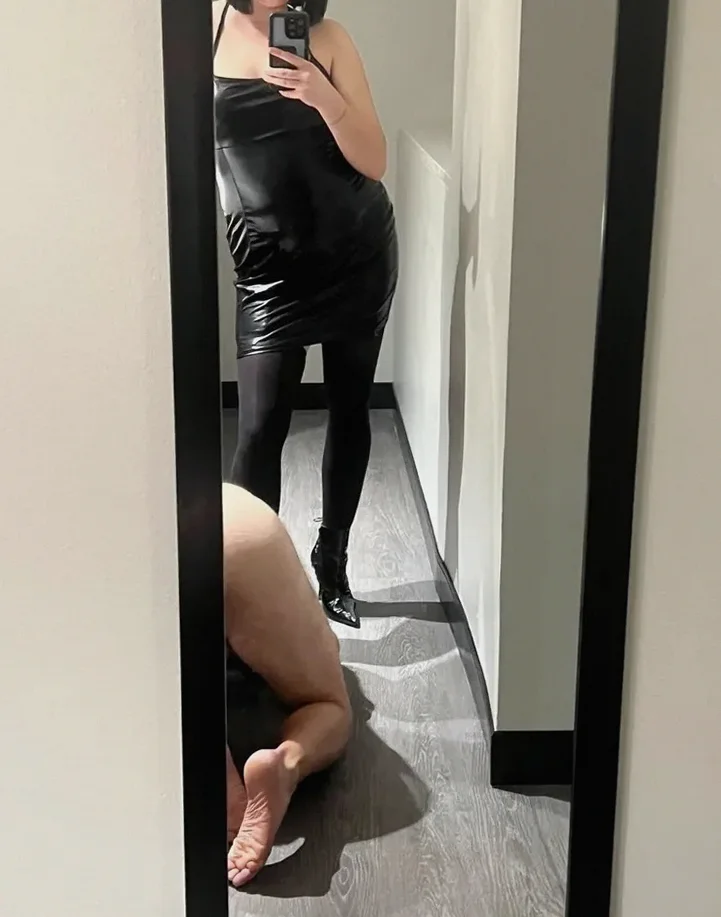 Kloe